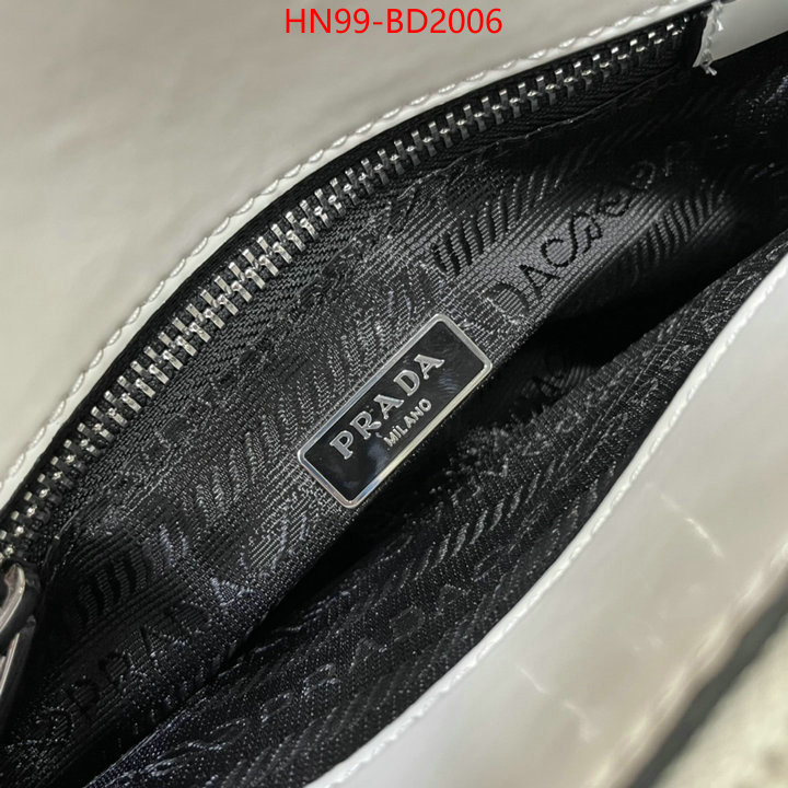 ID: BD2006 $: 99USD,