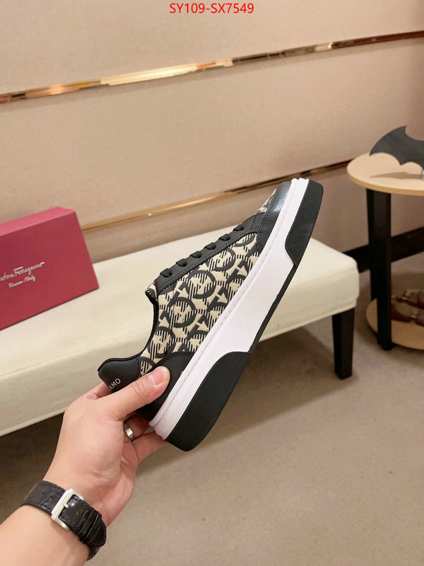 shop cheap high quality 1:1 replica ID: SX7549