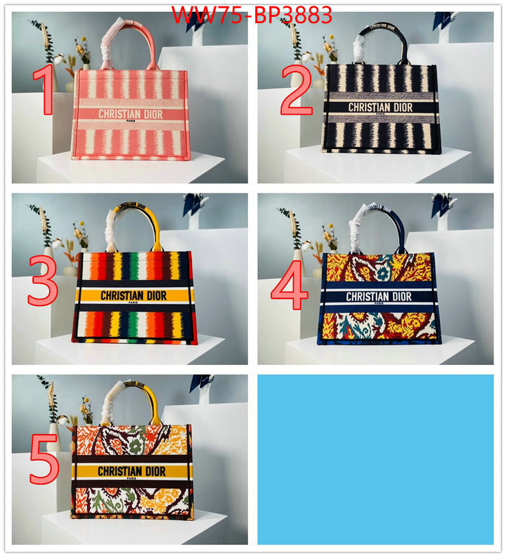 ID: BP3883 $: 75USD,