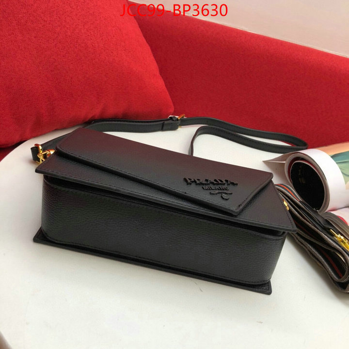 ID: BP3630 $: 99USD,
