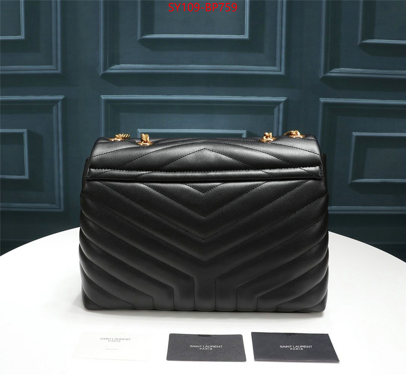 perfect quality ID: BP759 $: 109USD,