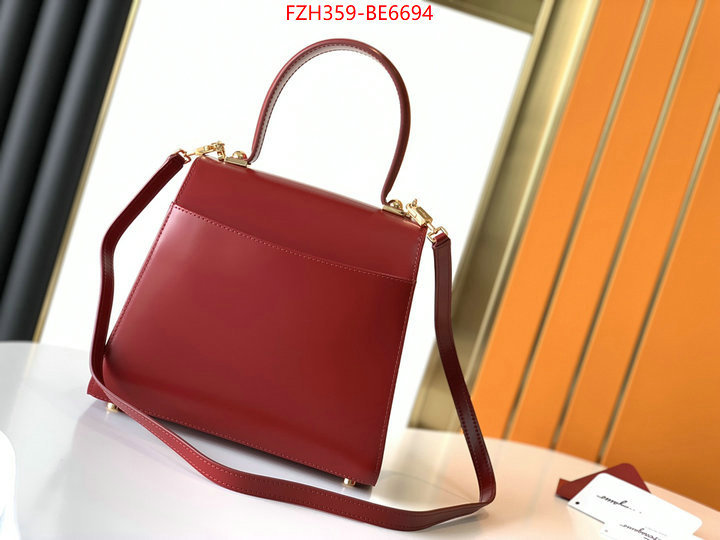 ID: BE6694 $: 359USD,