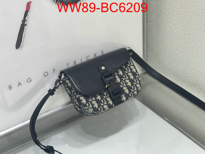 ID: BC6209 $: 89USD,