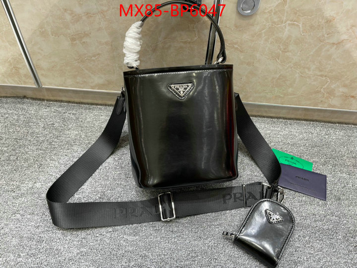 ID: BP6047 $: 85USD,