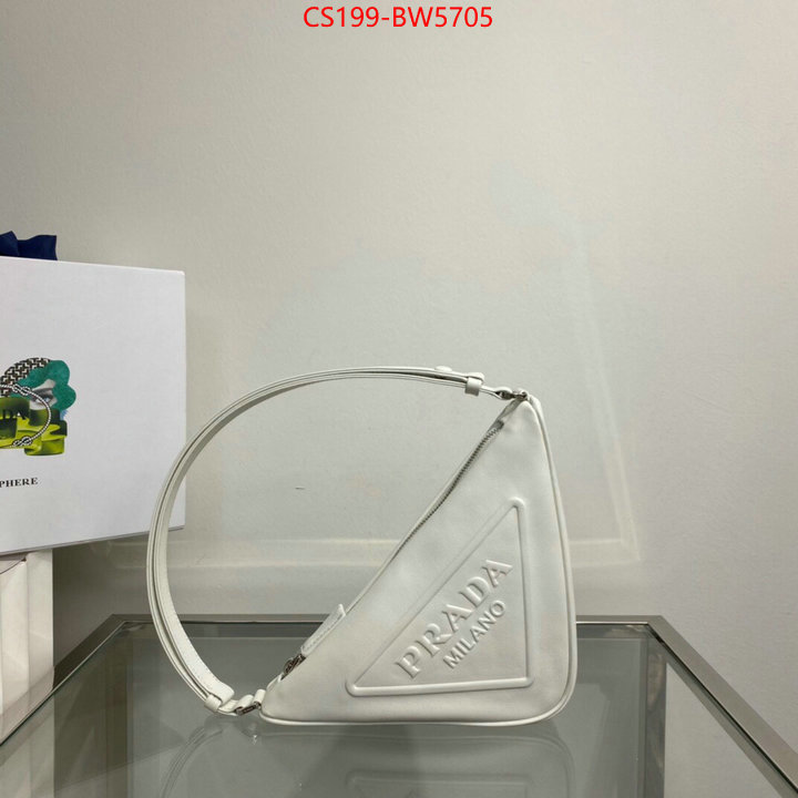 ID: BW5705 $: 199USD,