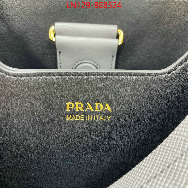 ID: BE8524 $: 129USD,