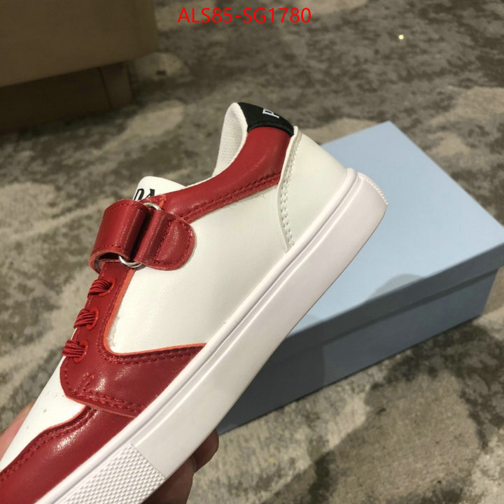 china sale ID: SG1780