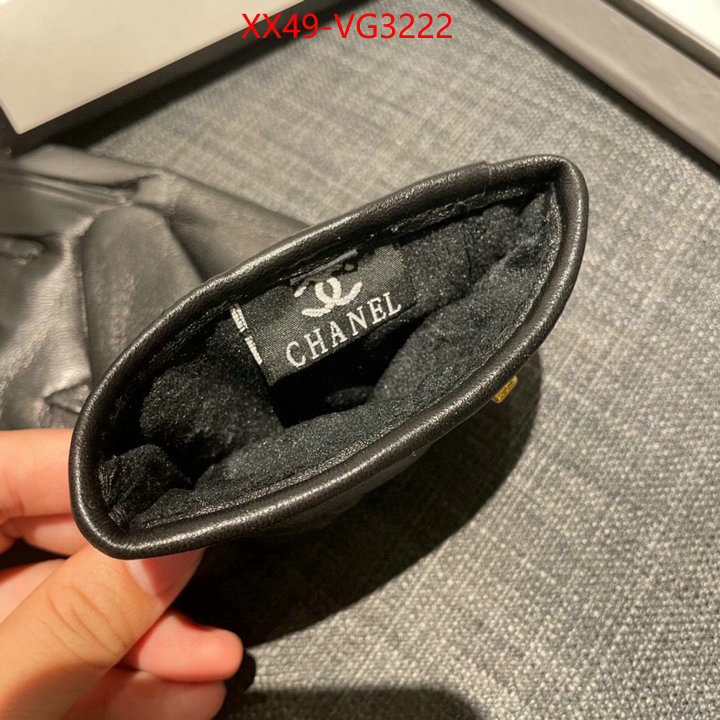 exclusive cheap ID: VG3222