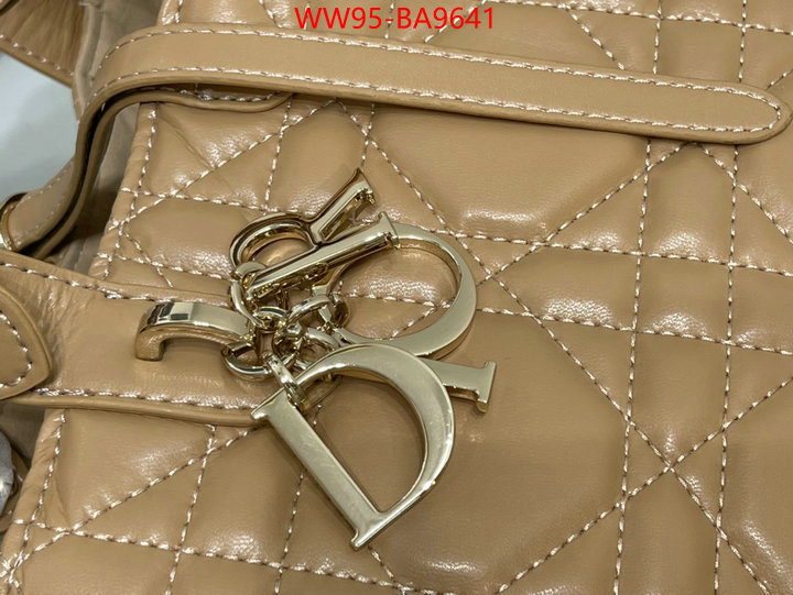 ID: BA9641 $: 95USD,