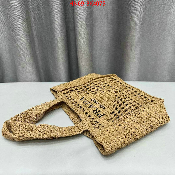 ID: BX4075 $: 69USD,