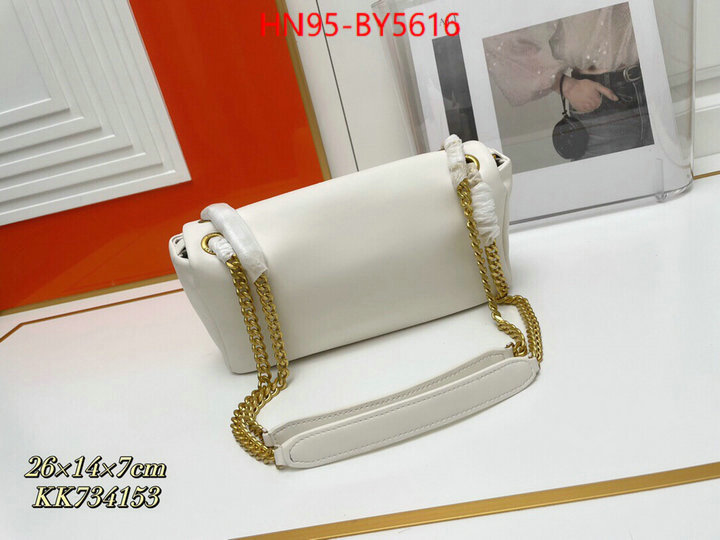 best wholesale replica ID: BY5616 $: 115USD,