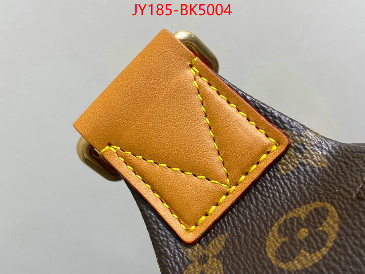LV Bags(TOP)-Discovery- where to buy fakes ID: BK5004 $: 185USD,