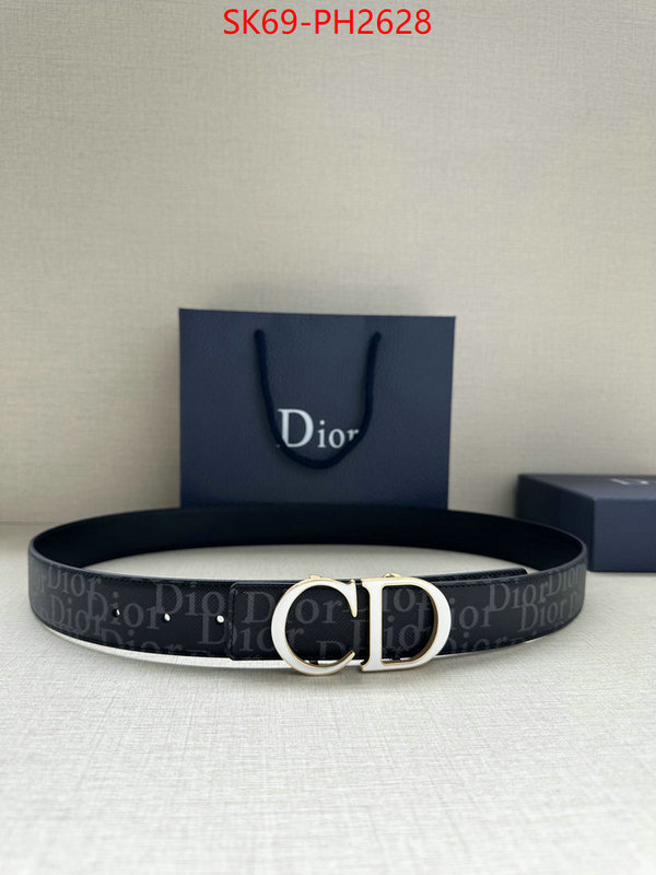 buy the best replica ID: PH2628