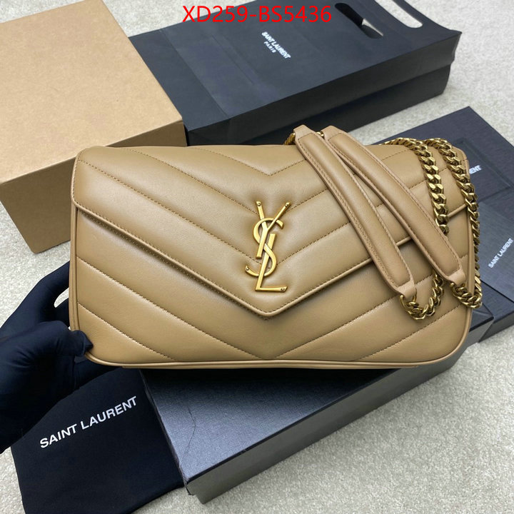 buy replica ID: BS5436 $: 259USD,