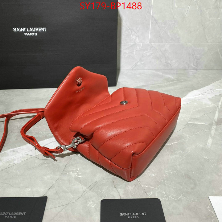 ID: BP1488 $: 179USD,