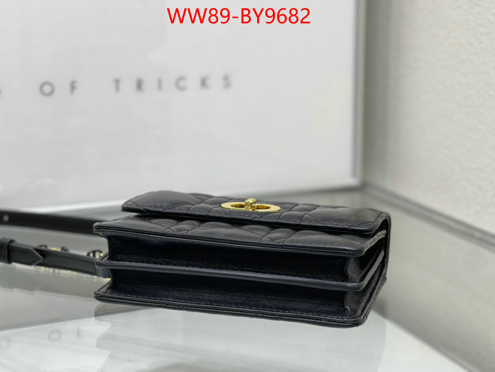 ID: BY9682 $: 89USD,