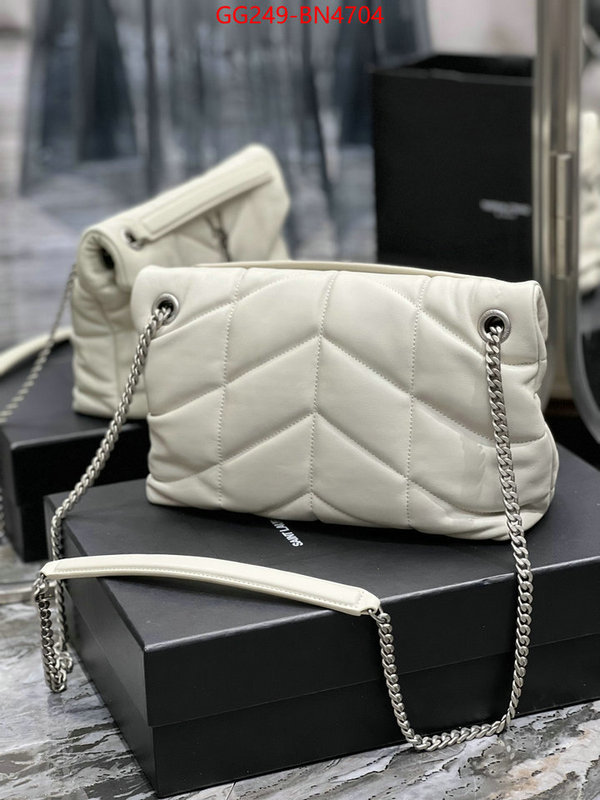 high quality aaaaa replica ID: BN4704 $: 299USD,