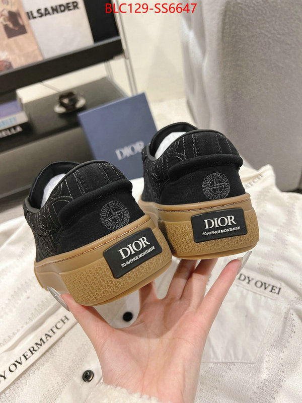 shop the best high authentic quality replica ID: SS6647