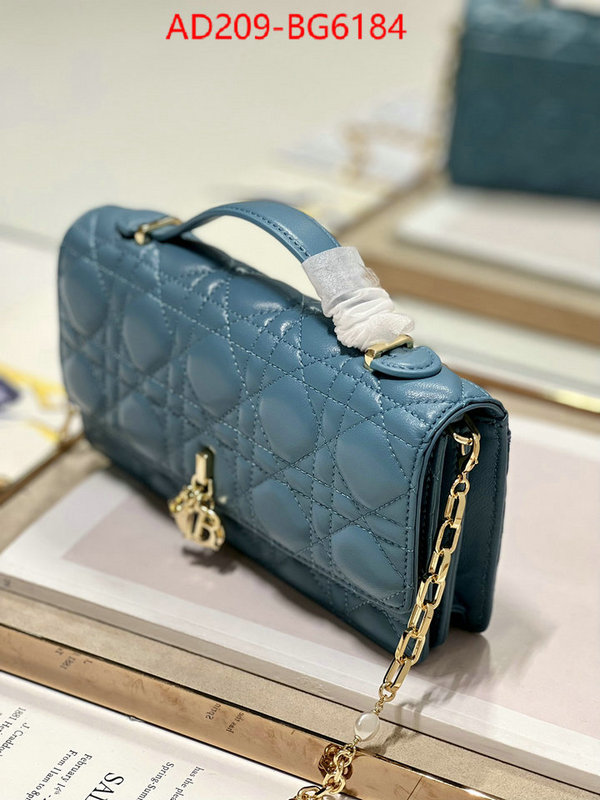 ID: BG6184 $: 209USD,