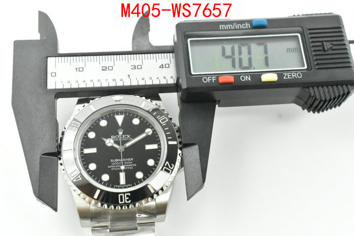 ID: WS7657