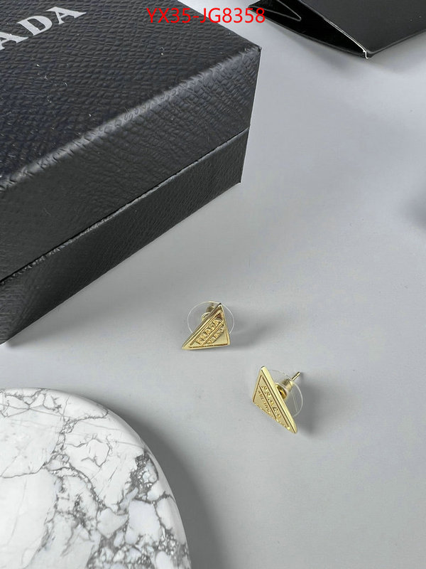 buy best high-quality ID: JG8358