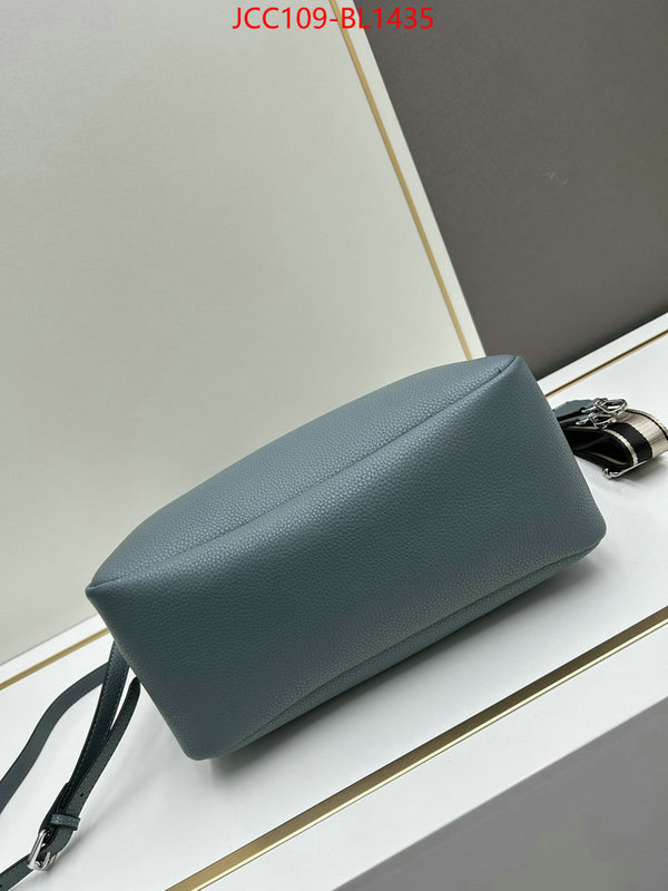 Prada Bags(4A)-Handbag- best aaaaa ID: BL1435 $: 109USD,