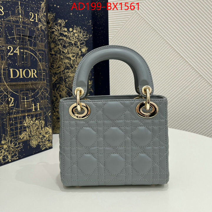 ID: BX1561 $: 199USD,