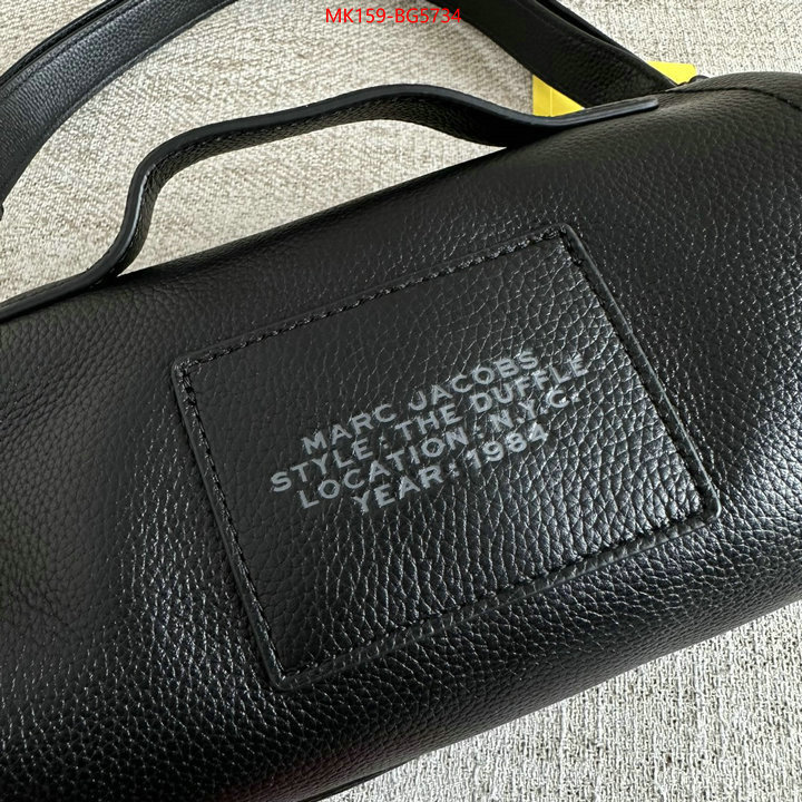 ID: BG5734 $: 159USD,