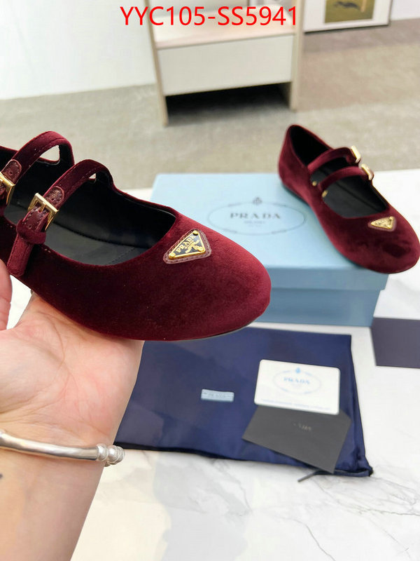 sale outlet online ID: SS5941