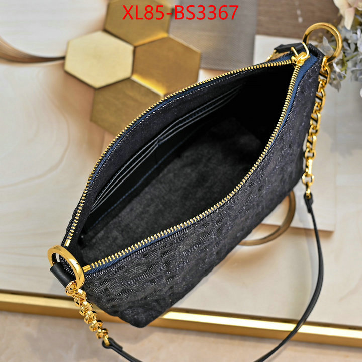 ID: BS3367 $: 85USD,