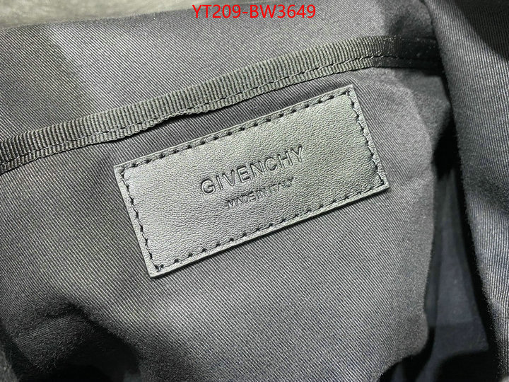 buy replica ID: BW3649 $: 209USD,