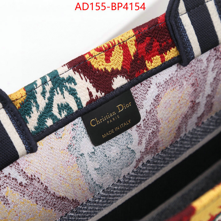 ID: BP4154 $: 299USD,