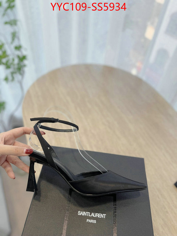 luxury fashion replica designers ID: SS5934