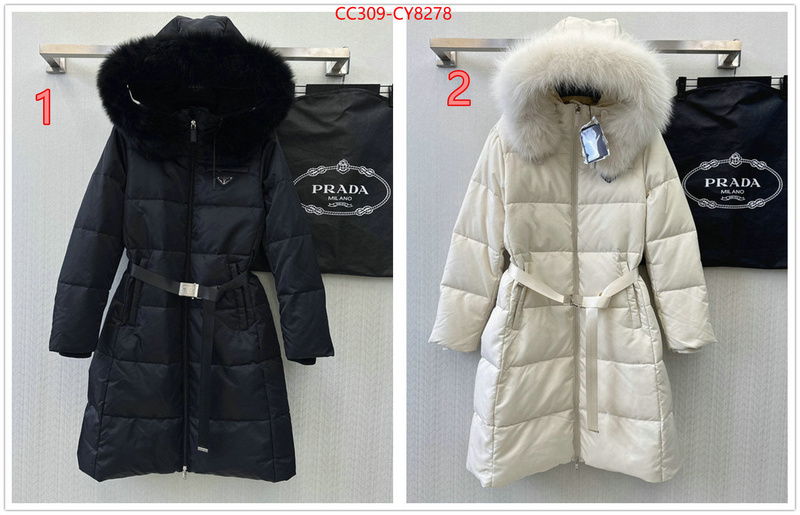 replica how can you ID: CY8278