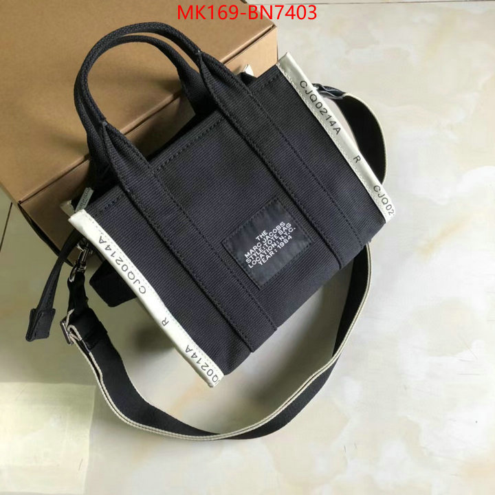 ID: BN7403 $: 169USD,