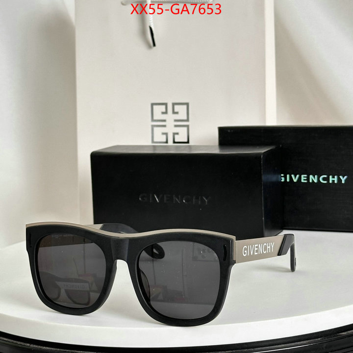 cheap replica designer ID: GA7653