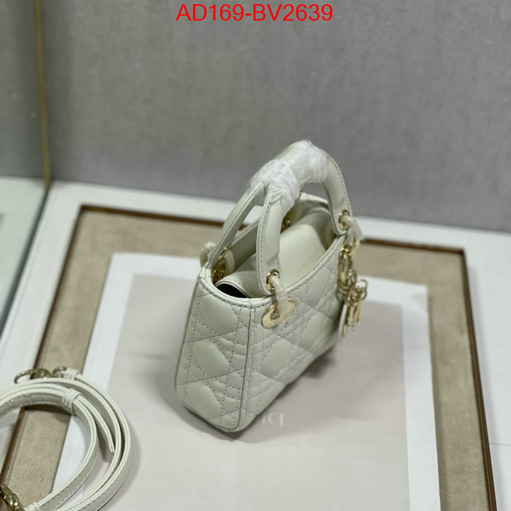 ID: BV2639 $: 175USD,