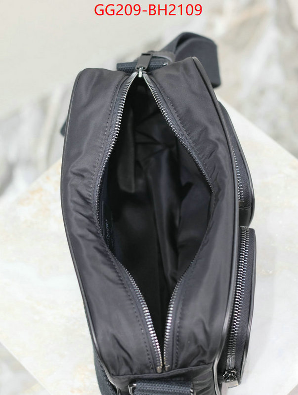 ID: BH2109 $: 209USD,