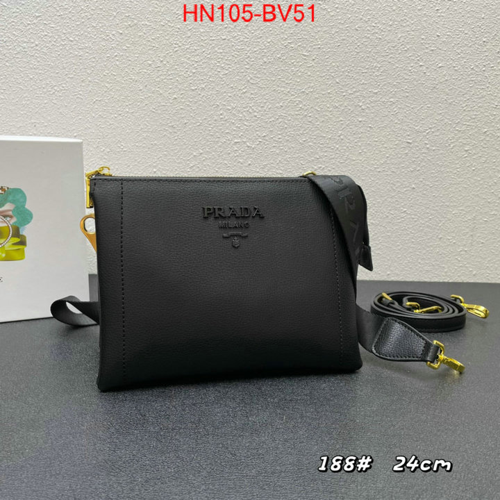 ID: BV51 $: 105USD,