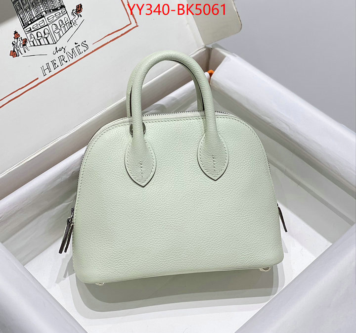 Hermes Bags(TOP)-Handbag- best ID: BK5061 $: 340USD,