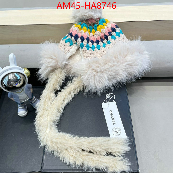 fashion ID: HA8746