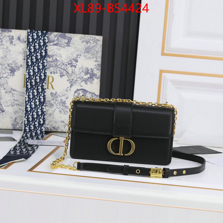 ID: BS4424 $: 89USD,