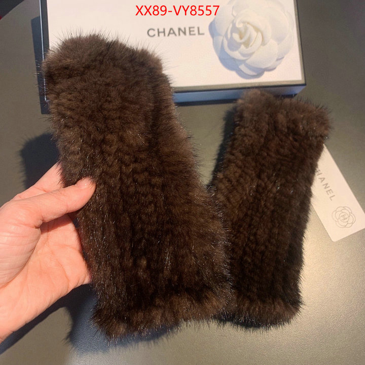 what are the best replica ID: VY8557