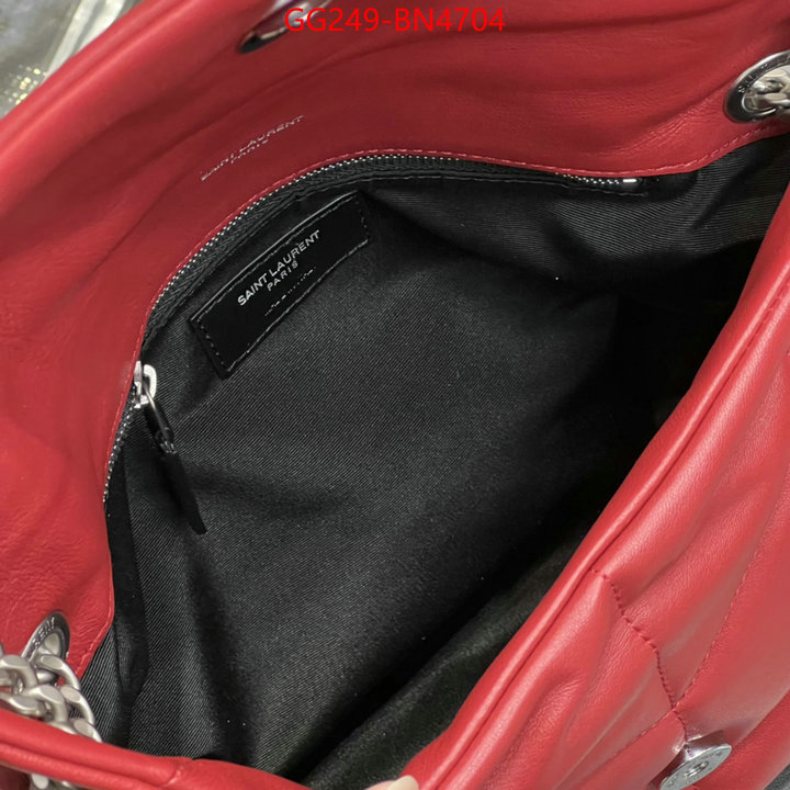 high quality aaaaa replica ID: BN4704 $: 299USD,