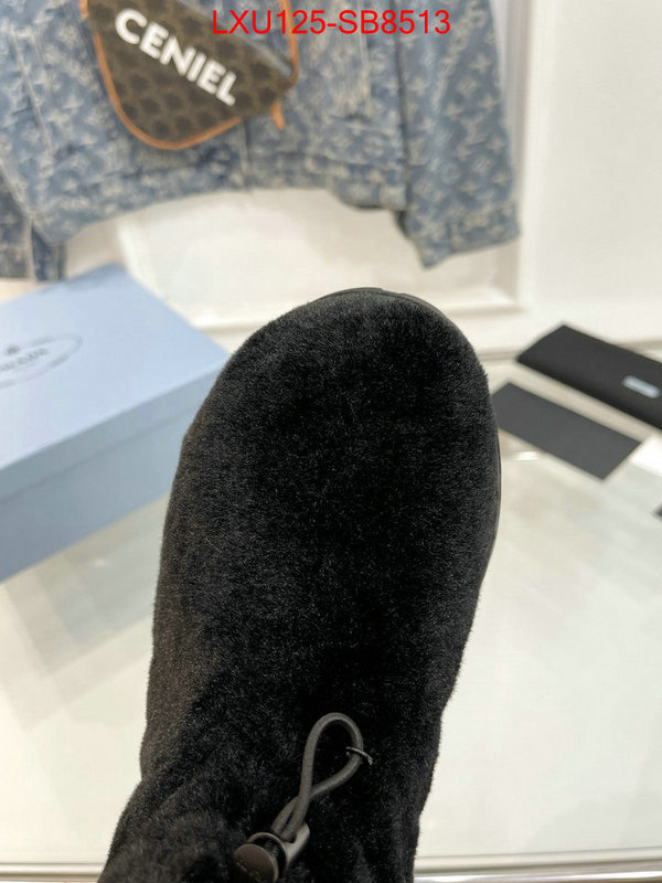 replica online ID: SB8513