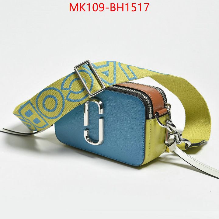 ID: BH1517 $: 109USD,