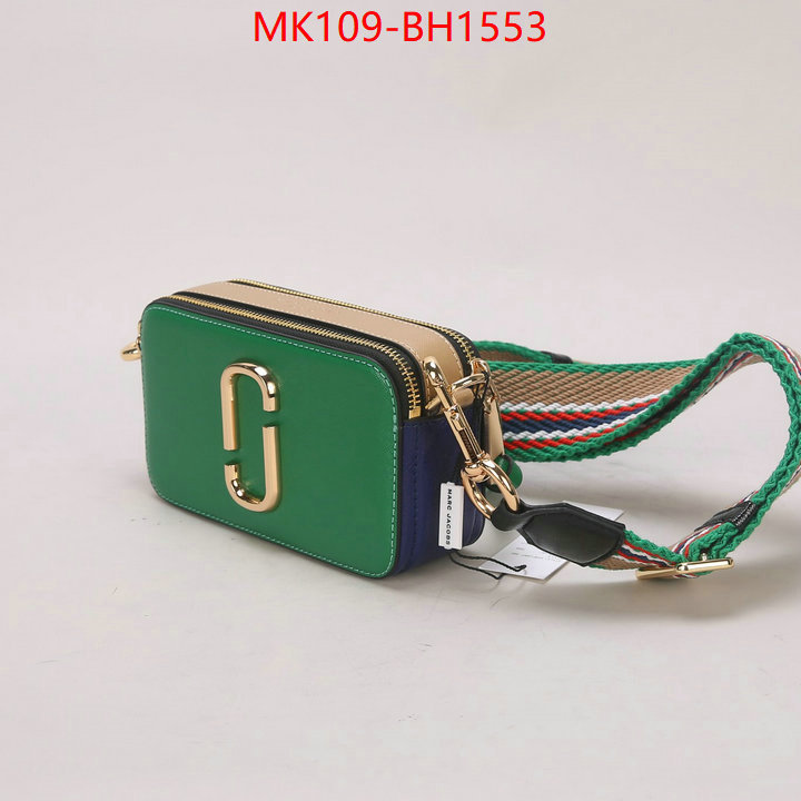 ID: BH1553 $: 109USD,