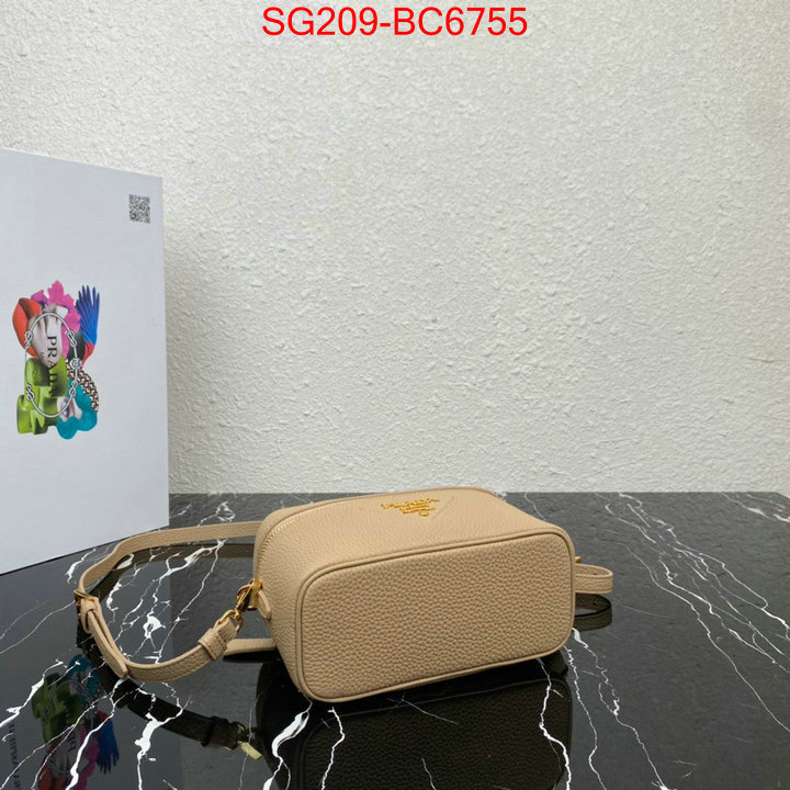 ID: BC6755 $: 209USD,