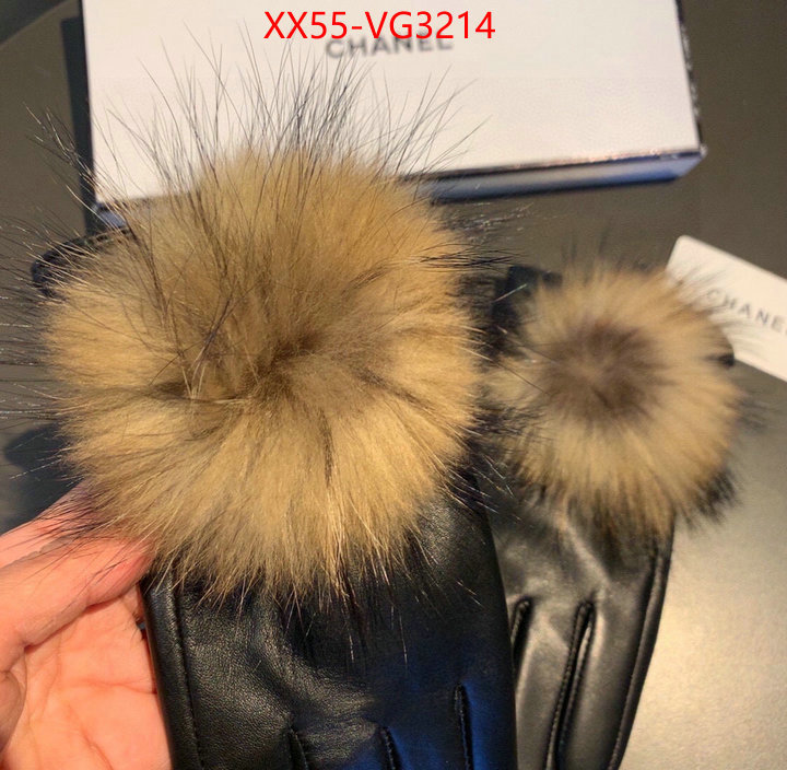 shop the best high quality ID: VG3214