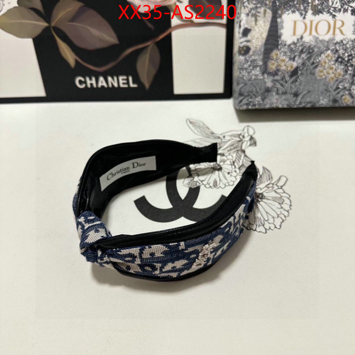 found replica ID: AS2240